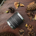Fireside | Wood Wick Candle