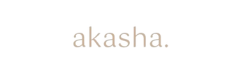 AkashaCandleCo